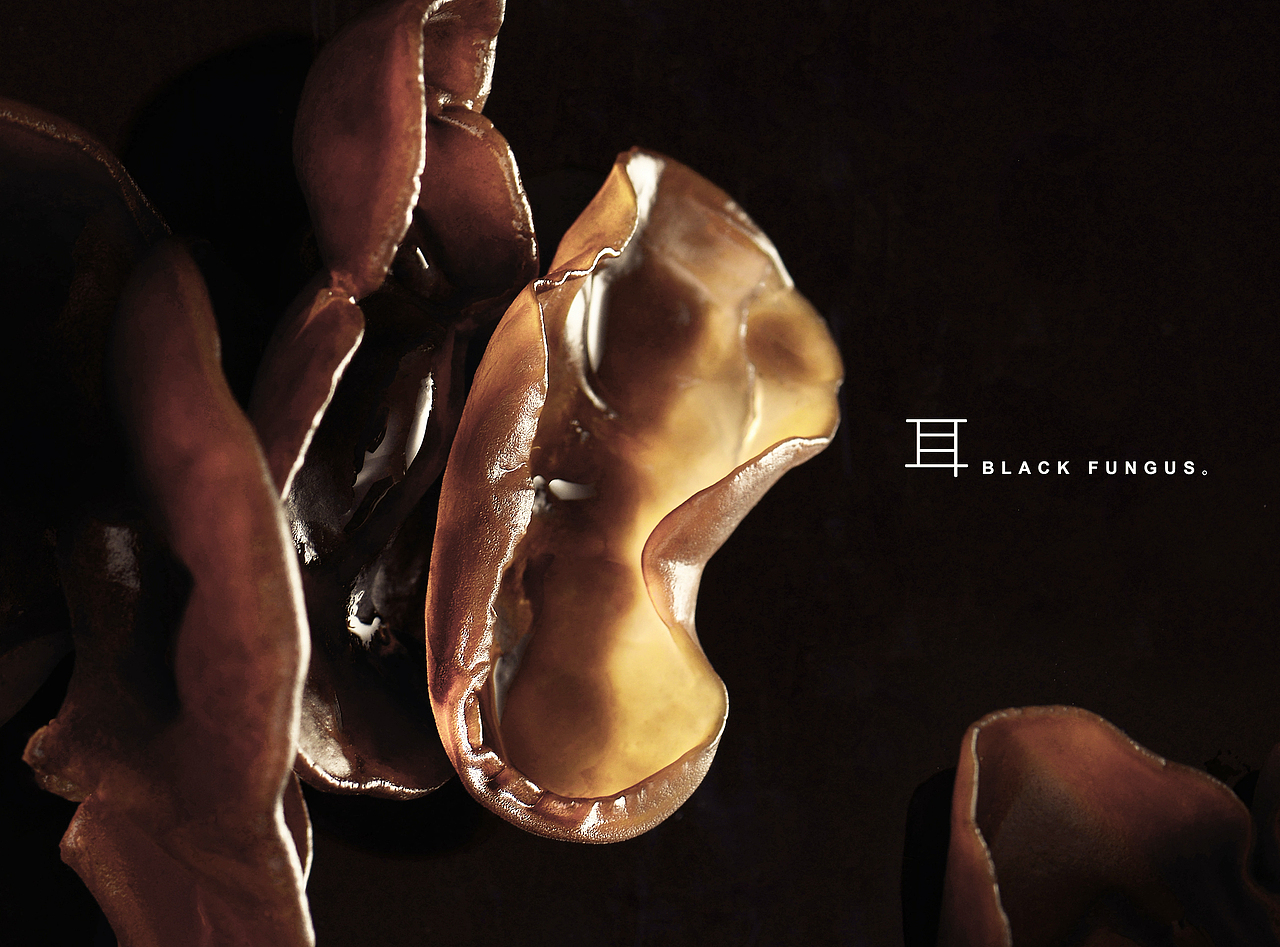 除了炒锅第二难拍的.....（图ZNjI3NjcxNTY=） - 其他摄影 - 站酷设计师YUM汤汤原创素材 - 站酷ZCOOL