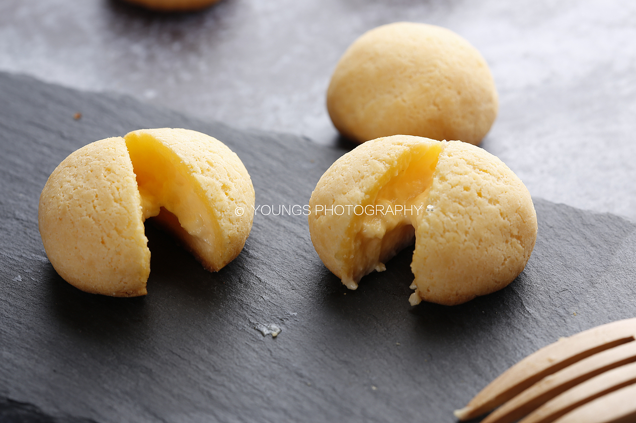 烘焙（图ZMTQ2ODMzMTk2） - 产品摄影 - 站酷设计师灰锅的快门原创素材 - 站酷ZCOOL