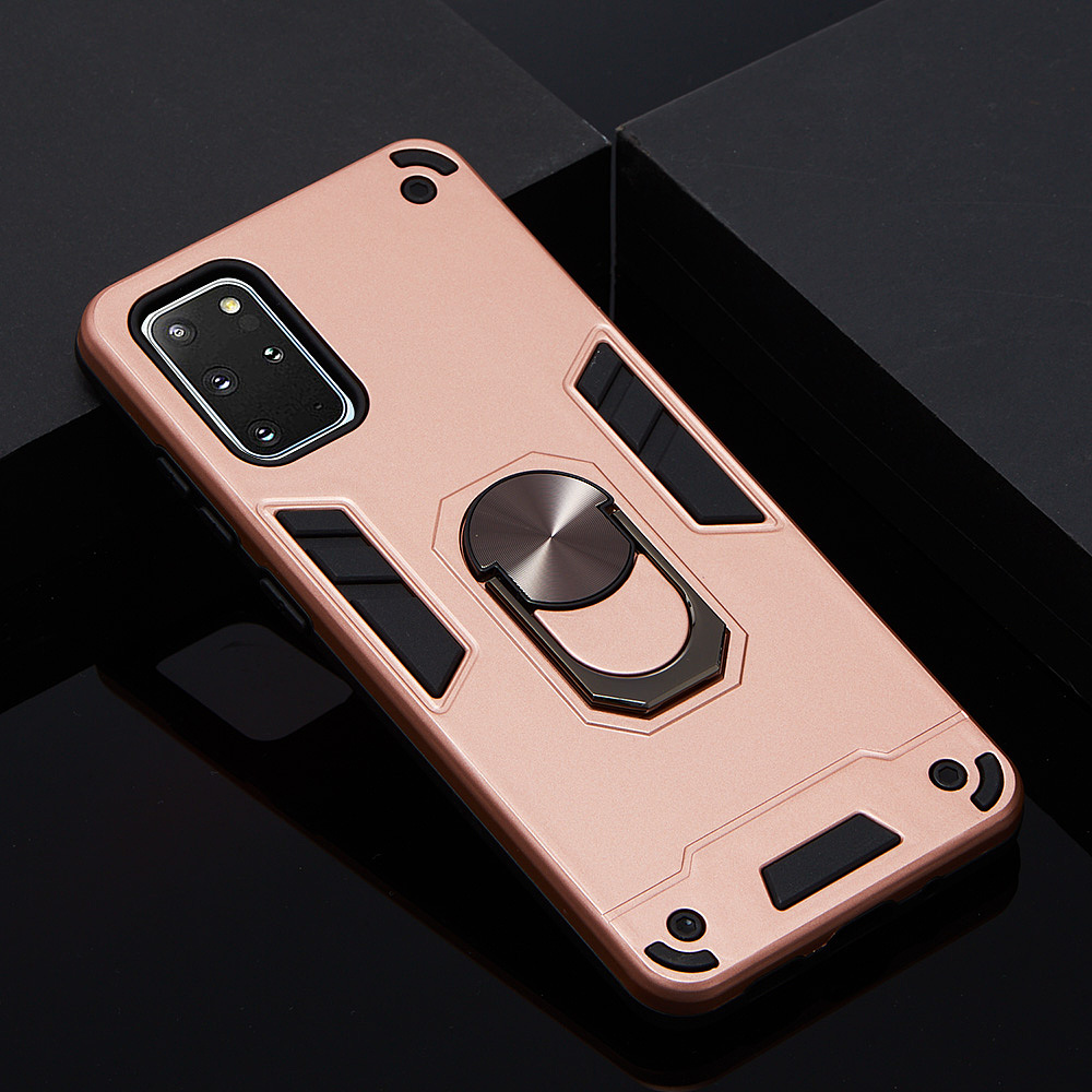 20200226-战甲二合一手机壳