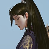枯木悬鸦的头像