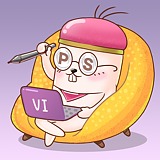小姑姑哇的头像