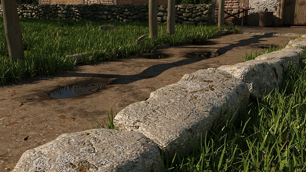 军事动画（图ZMjg3NjgzNDUy） - 动画/影视 - 站酷设计师汪建成Besos原创素材 - 站酷ZCOOL