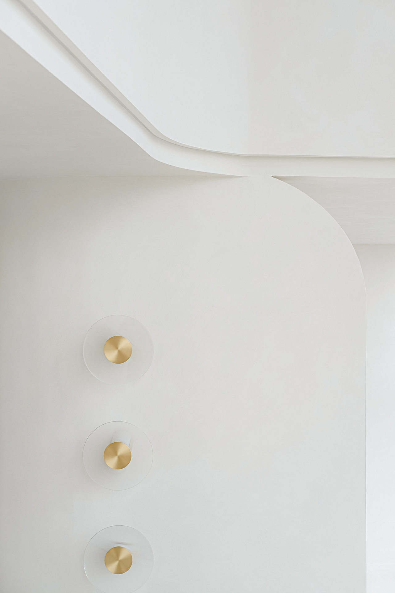 初一 | 屿后. 化茧成蝶