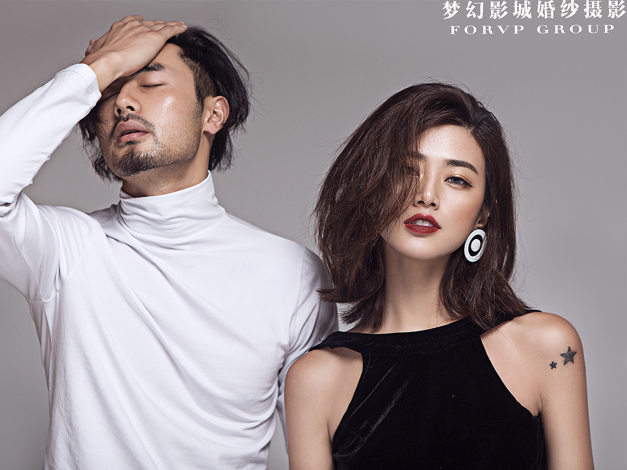 -梦-幻-影-城-恒-温-暖-拍-（图ZOTg3NTczNjA=） - 人像摄影 - 站酷设计师宜昌梦幻影城原创素材 - 站酷ZCOOL