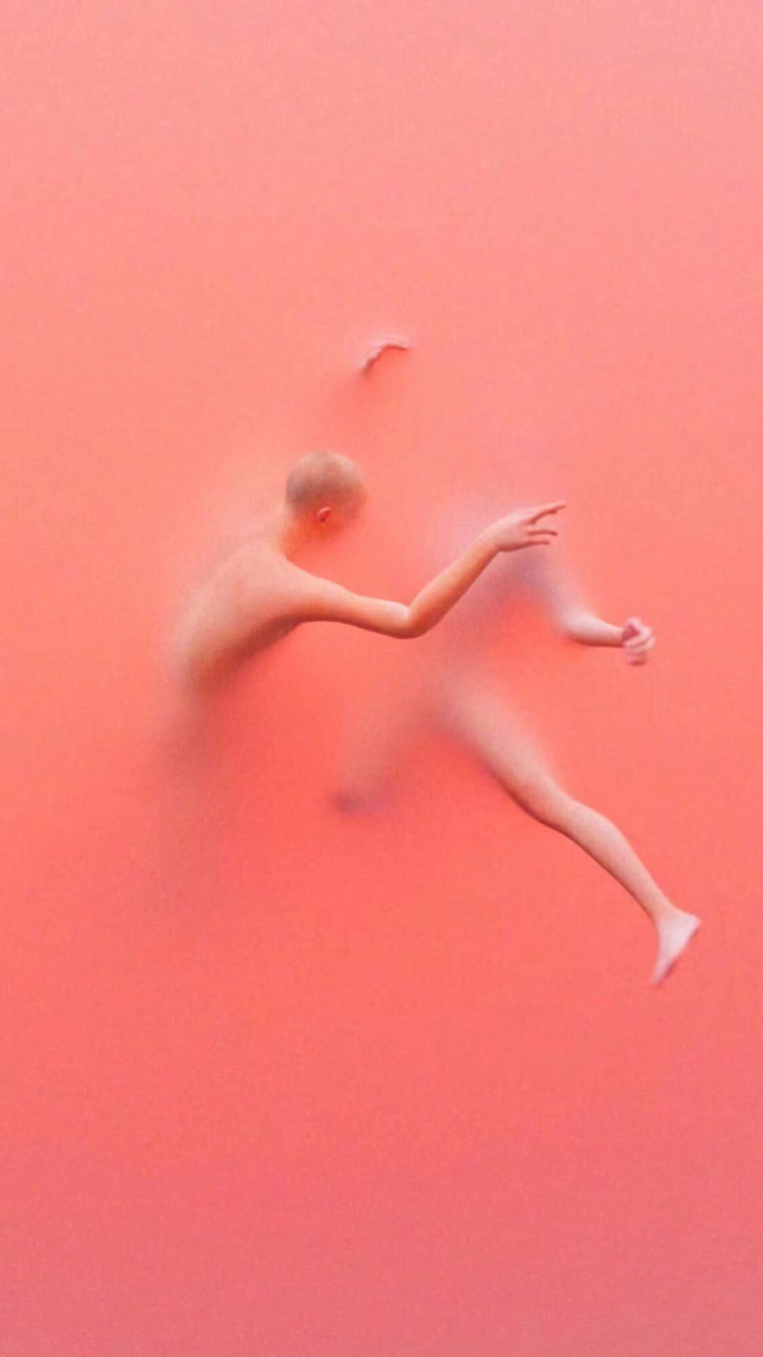 許先森你好的個(gè)人主頁（背景預(yù)覽） - 主頁背景設(shè)置 - 站酷設(shè)計(jì)師許先森你好原創(chuàng)素材 - 站酷ZCOOL