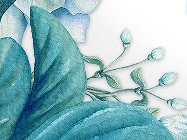 近段時間整理（個人主頁-ZNDYxODcyMTI=） - 海報 - 站酷設計師L一S玖玥原創(chuàng)素材 - 站酷ZCOOL