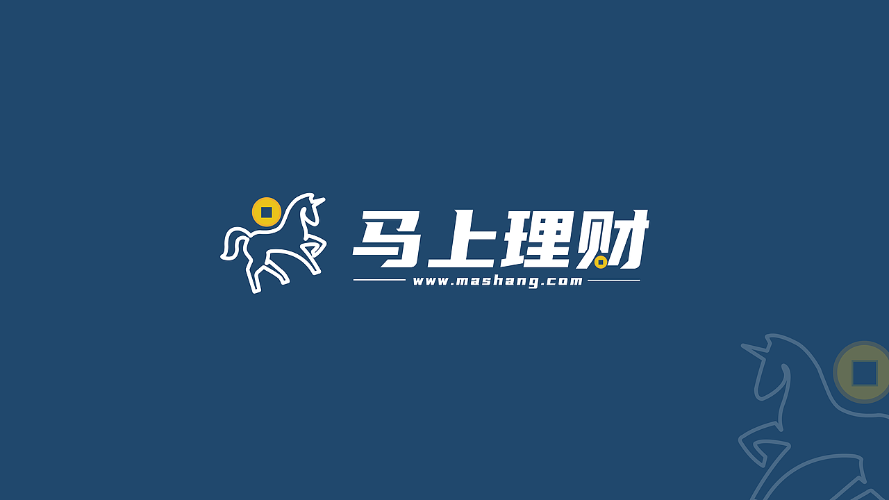 图形文字logo设计