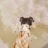 古月归莱的头像