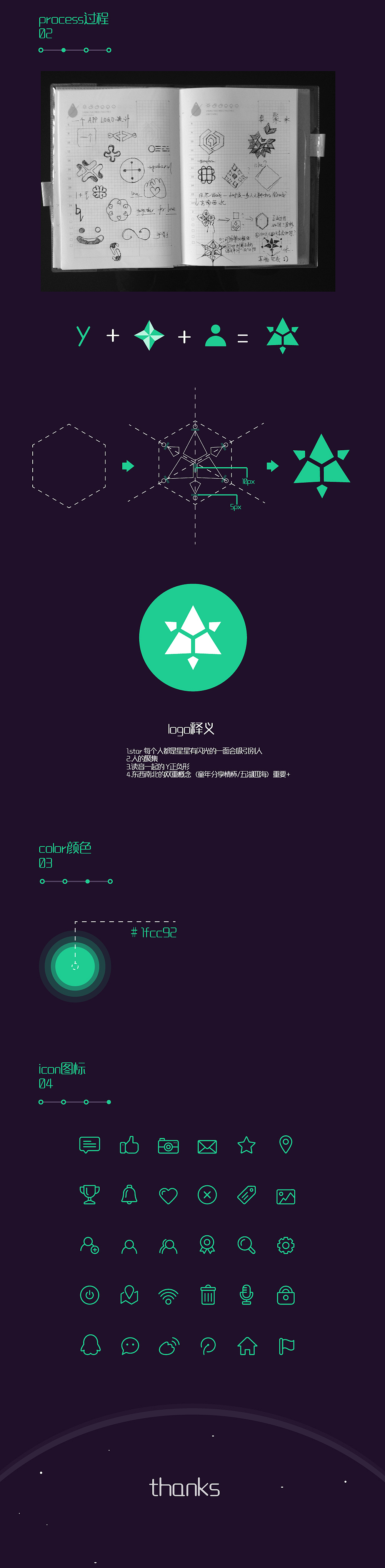 一起 app界面设计 ui 健身（图ZMzAzMDA0MTI=） - APP界面 - 站酷设计师豆豆121原创素材 - 站酷ZCOOL