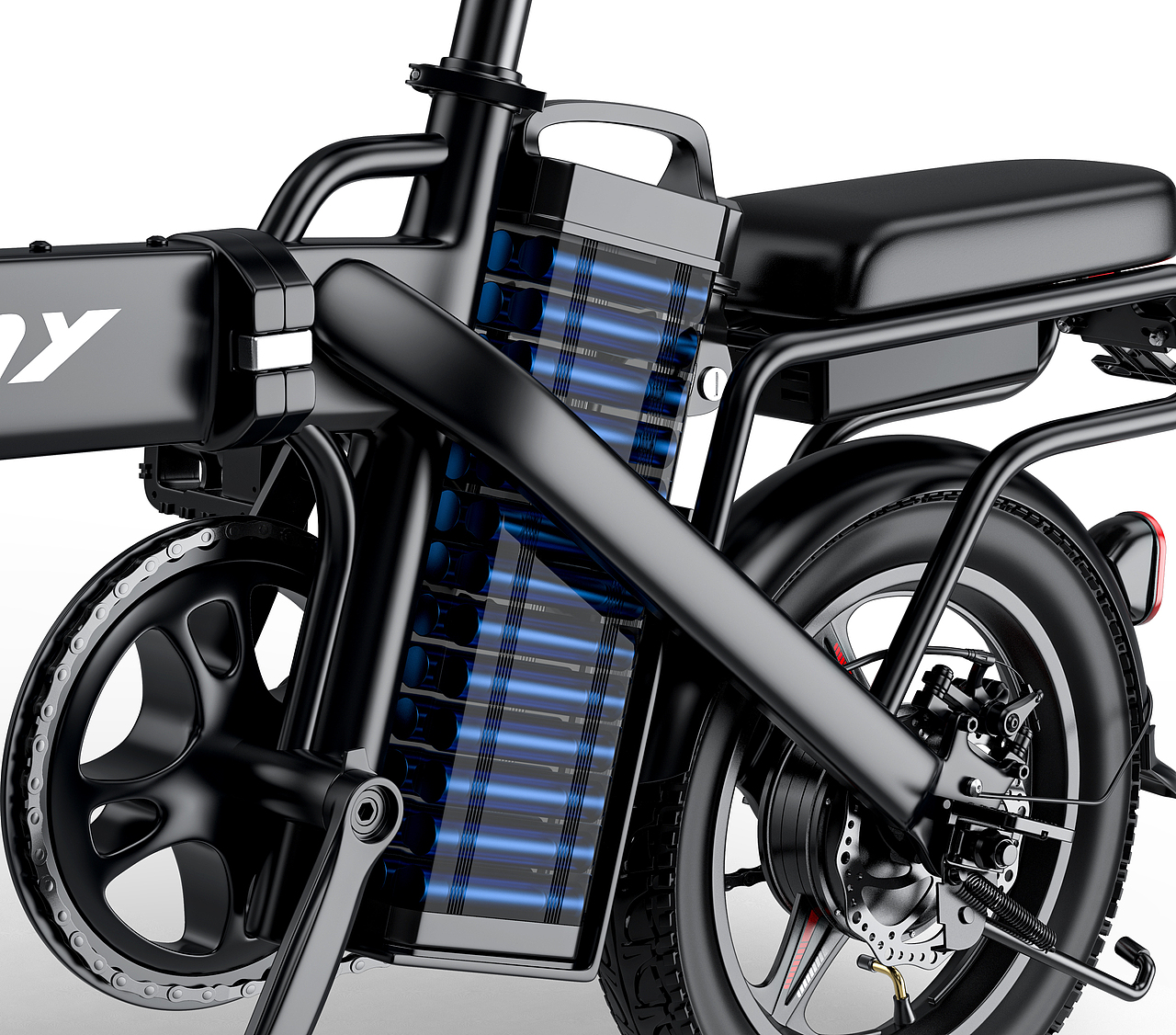 去年代驾车建模渲染（图ZMjQ4NjA3ODg0） - 交通工具 - 站酷设计师老乡别走丶原创素材 - 站酷ZCOOL