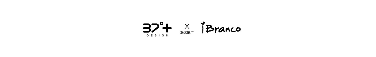 iBranco 幸运签式艺术筷子（图ZMTE5MjE4NzQw） - 生活用品 - 站酷设计师37度DESIGN原创素材 - 站酷ZCOOL