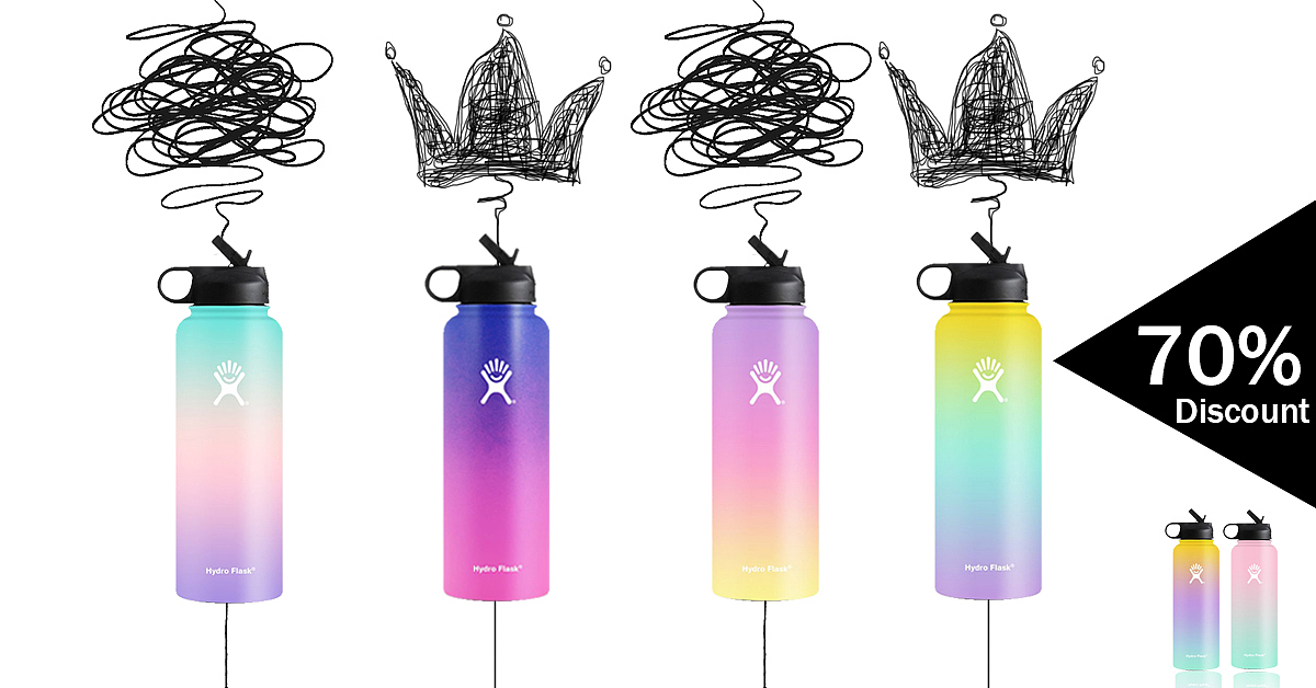 “生动”保温杯（图ZMTQ1ODUzNjYw） - 海报 - 站酷设计师留白LIU原创素材 - 站酷ZCOOL