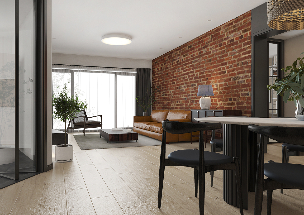 岁月是最好的侘寂