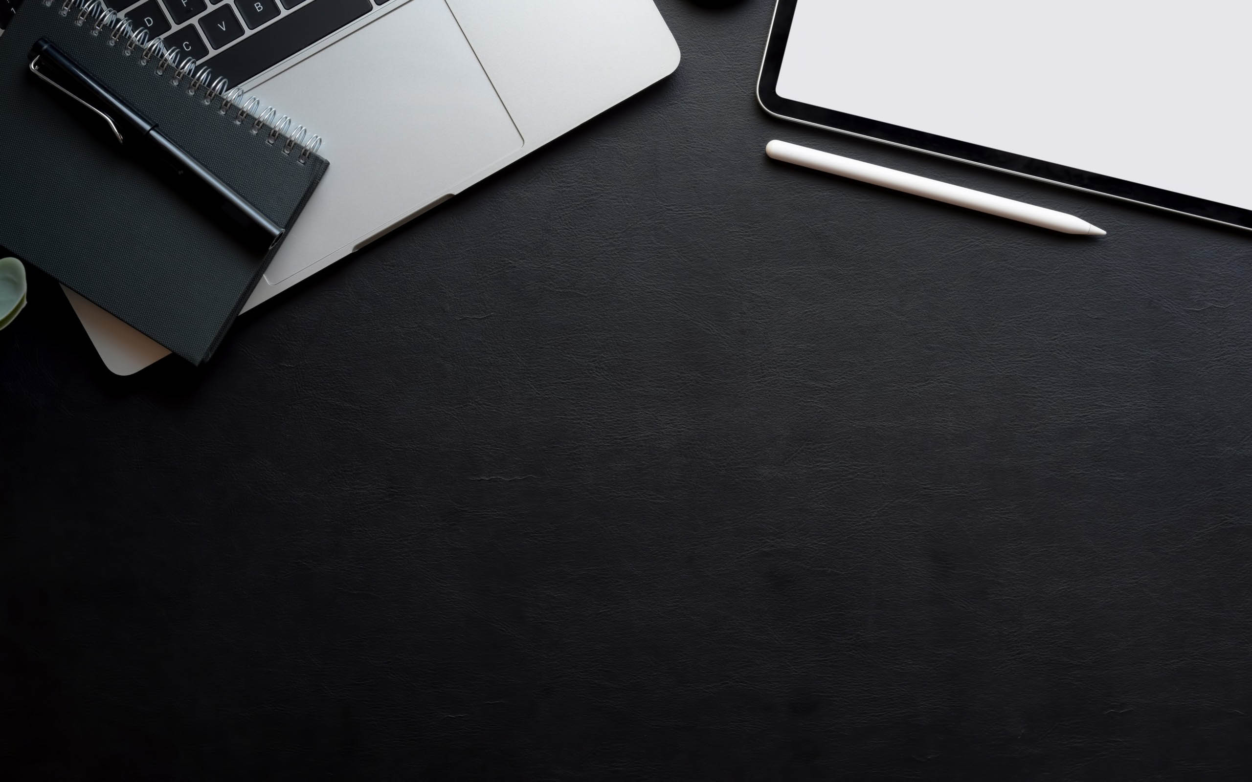 Mr_黑桃k的个人主页（背景预览） - 主页背景设置 - 站酷设计师Mr_黑桃k原创素材 - 站酷ZCOOL