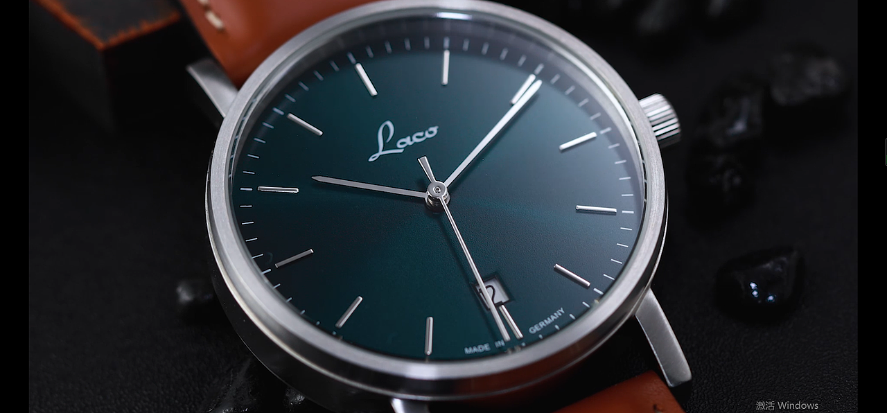 手表视频（图ZMjQ2NTMwOTY0） - 产品摄影 - 站酷设计师了了之一原创素材 - 站酷ZCOOL