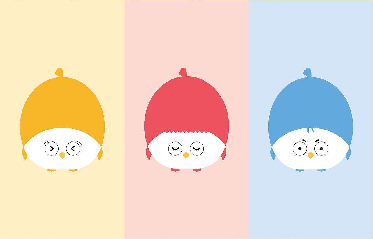 食品包装（图ZMjc0MTM1Mzcy） - 包装 - 站酷设计师弗贝原创素材 - 站酷ZCOOL