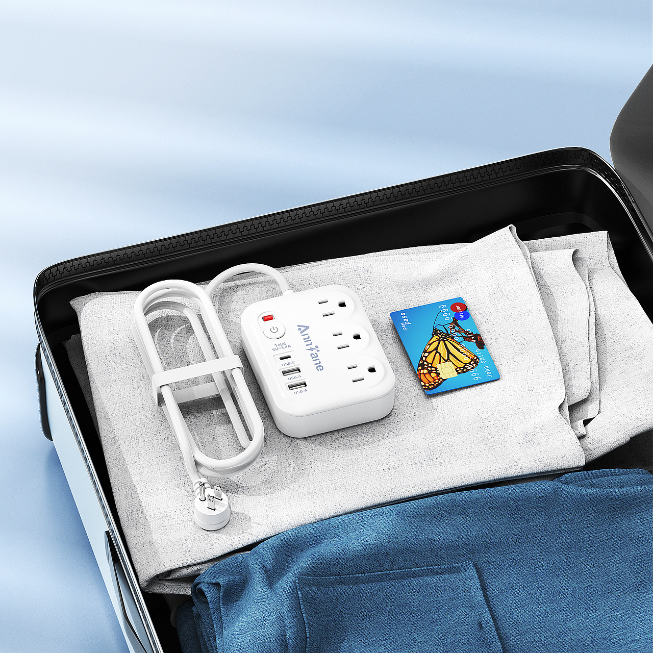 2022产品渲染总结