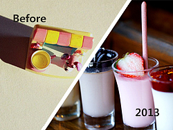 #1314爱设计#设计不老（图ZMTM0NzQ2NDQ=） - 其他平面 - 站酷设计师野生小脆脆原创素材 - 站酷ZCOOL