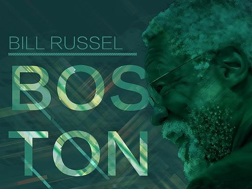 NBA海报（个人主页-ZMjk2NTQxNDQ=） - 海报 - 站酷设计师终身学习者原创素材 - 站酷ZCOOL