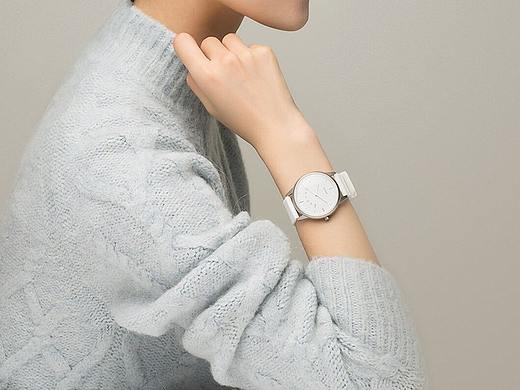 手表首页&居家木艺首页