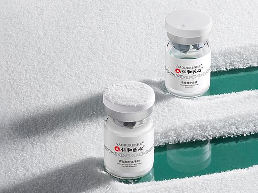 摄影 修图 短视频拍摄