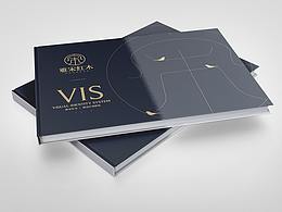 vis