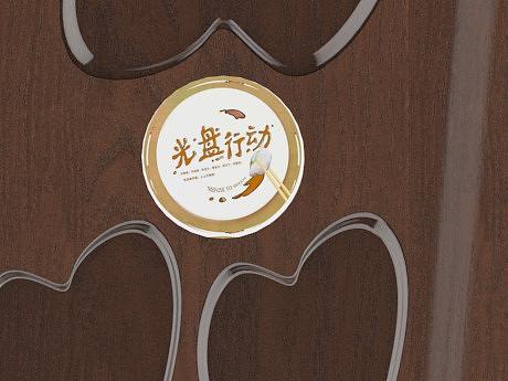 餐具