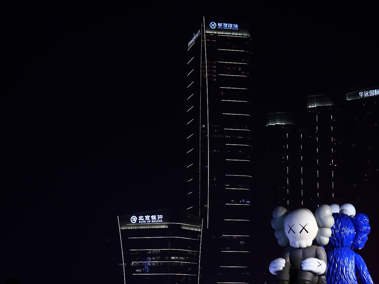 长沙（图ZMTg4MjY3Mjcy） - 环境/建筑摄影 - 站酷设计师Hai浪原创素材 - 站酷ZCOOL