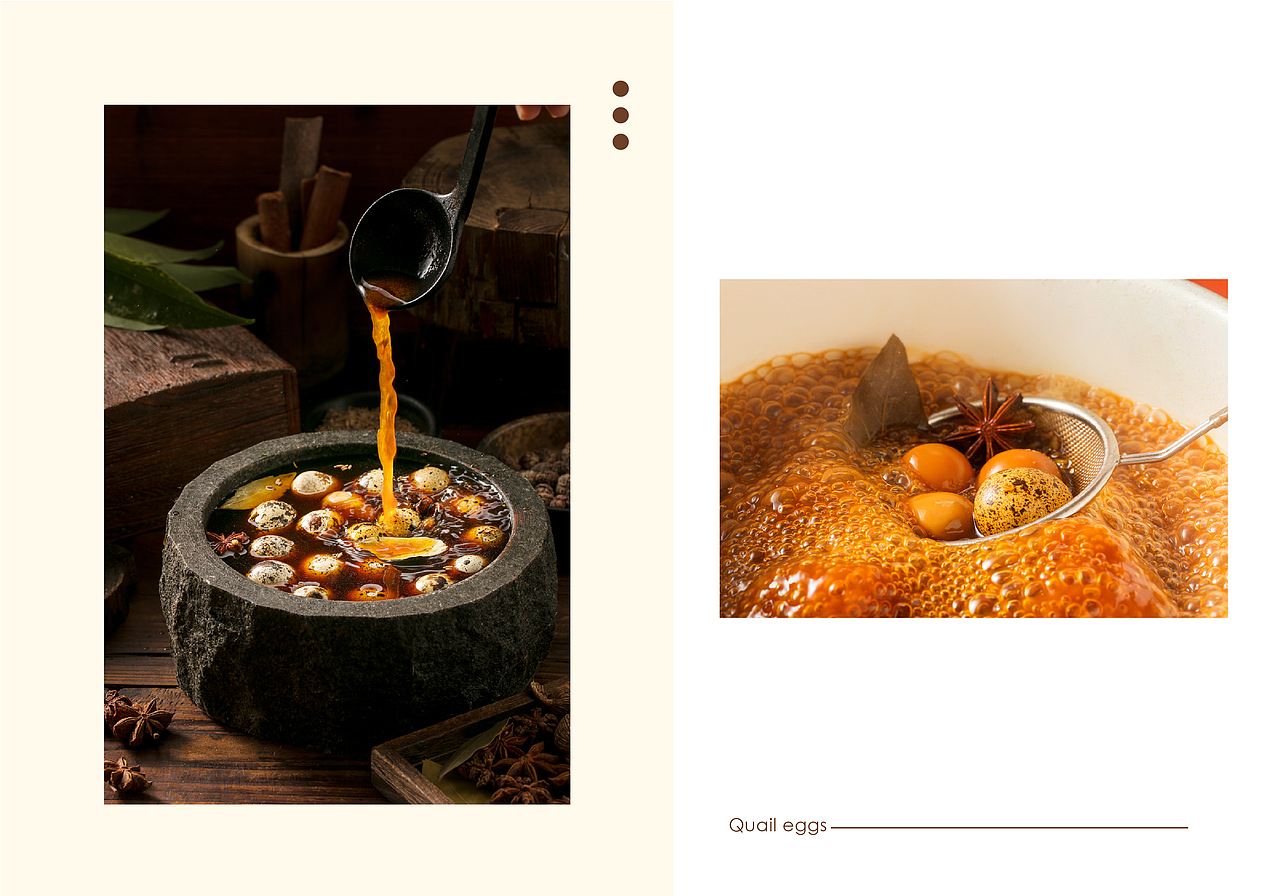 电商休闲零食作品集（图ZMjEyNzcyOTQ0） - 产品摄影 - 站酷设计师天衍创意原创素材 - 站酷ZCOOL