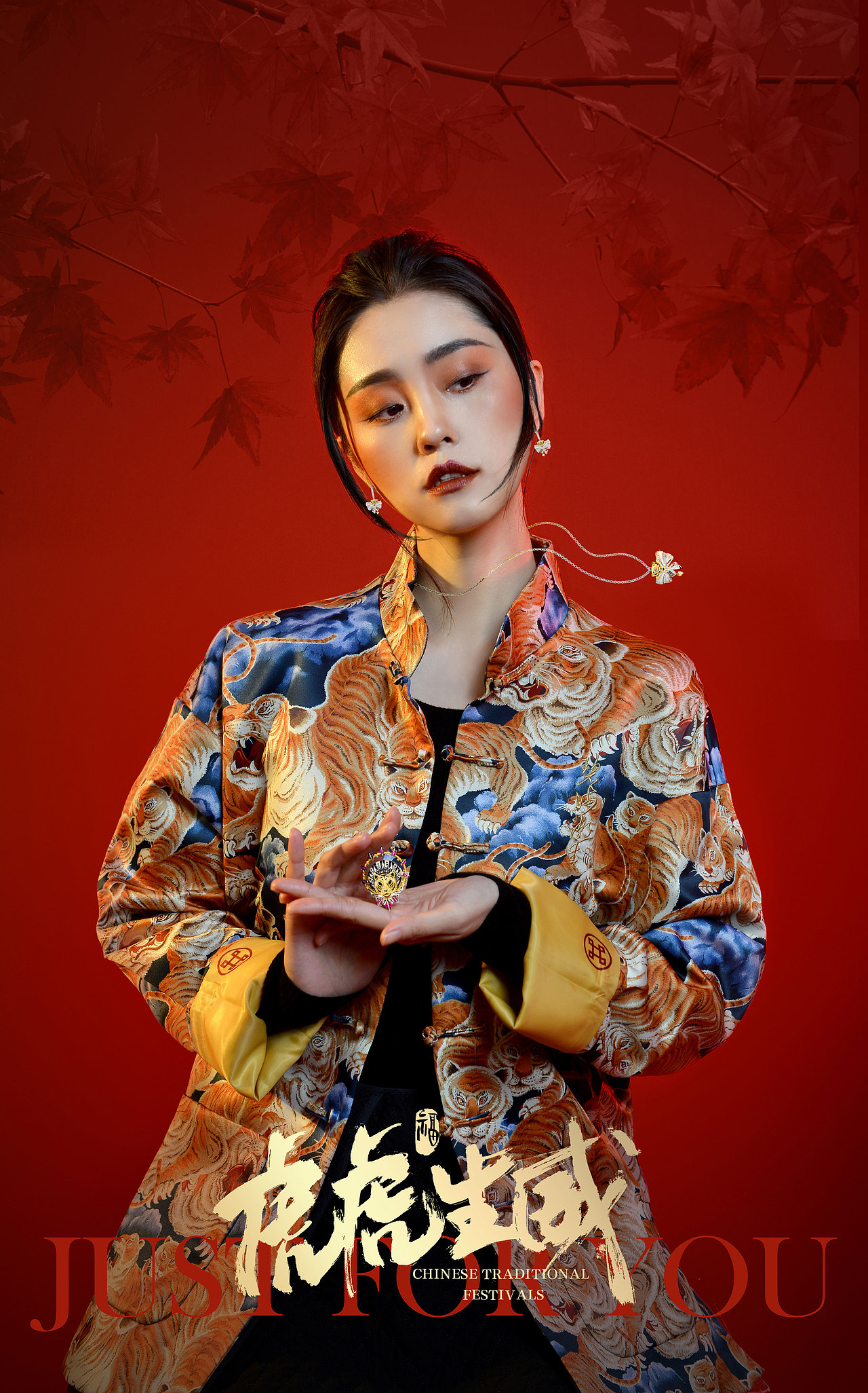 人像拍摄（图ZMjgzODgwMzA0） - 人像摄影 - 站酷设计师文丑而颜良原创素材 - 站酷ZCOOL