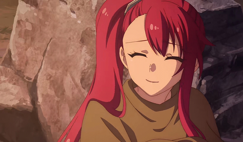 每日动漫壁纸：493（图ZMzI4MDU1OTAw） - 单幅漫画 - 站酷设计师kimiLIU原创素材 - 站酷ZCOOL