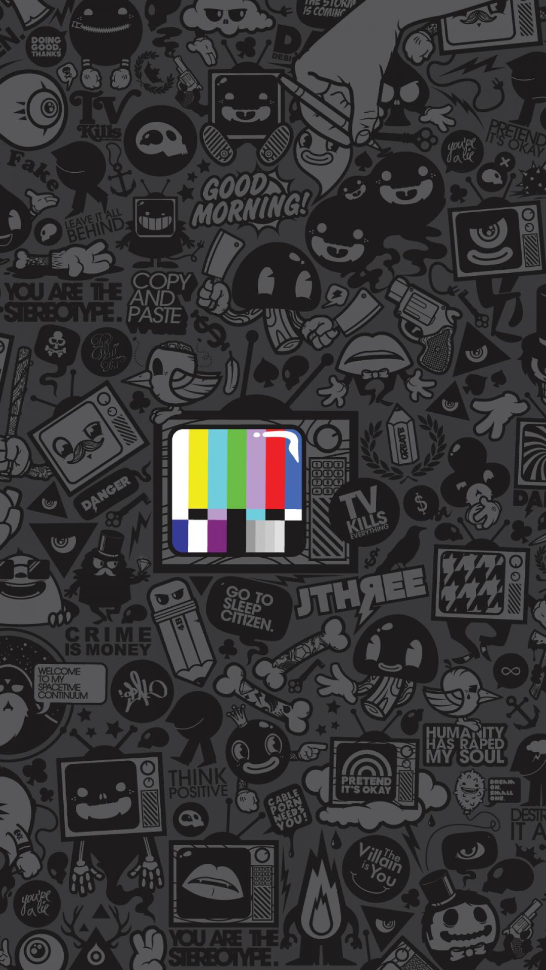 侯神父的个人主页（封面预览） - 主页封面设置 - 站酷设计师侯神父原创素材 - 站酷ZCOOL