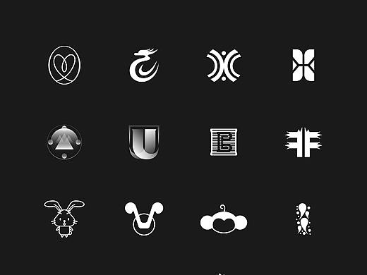 LOGO COLLETION 02