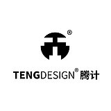 腾计工作室的头像