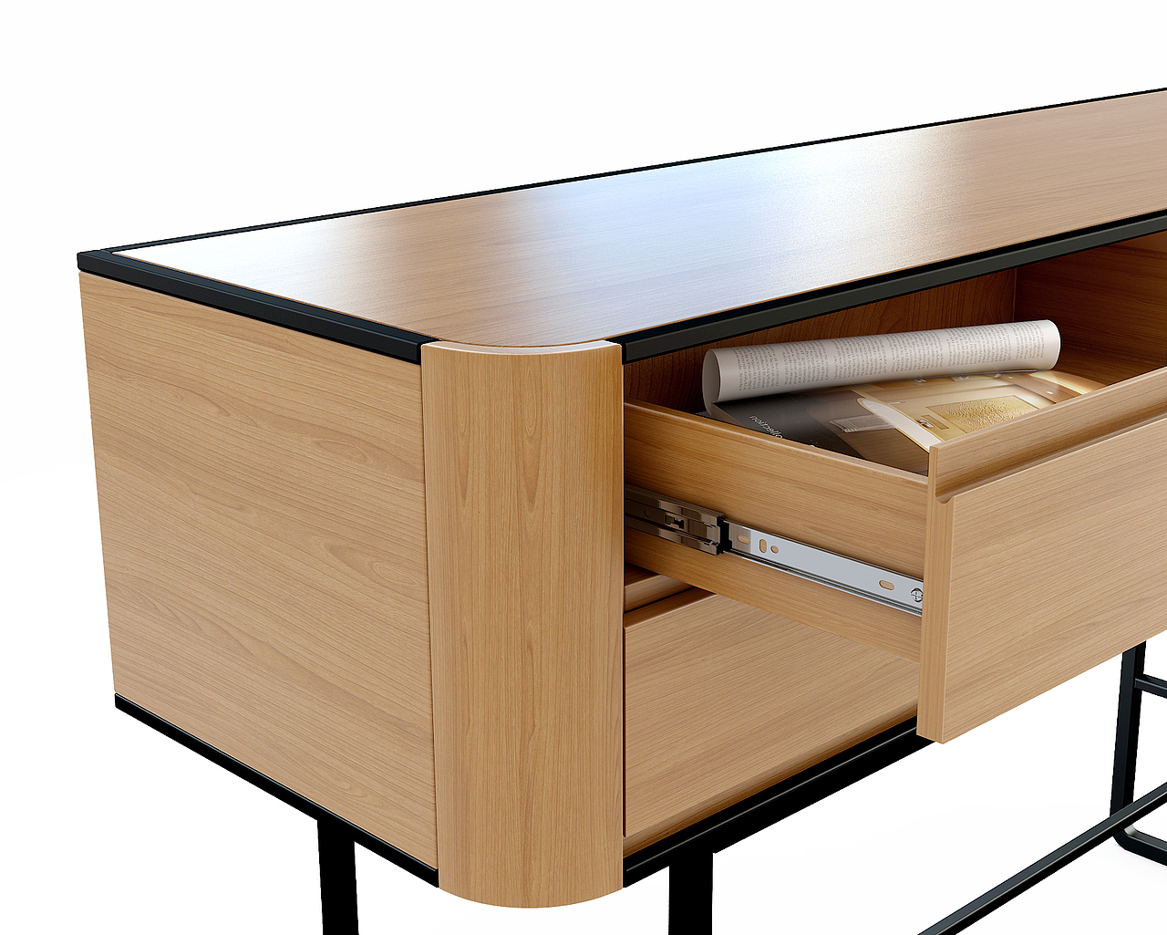 家具设计（图ZMTY5MzEzNzU2） - 生活用品 - 站酷设计师123r木头人原创素材 - 站酷ZCOOL