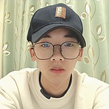 Muzi不会画的头像