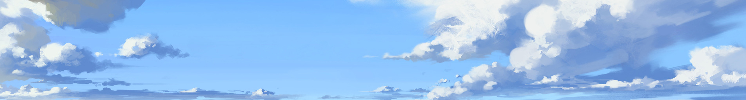 ning1996的个人主页（封面预览） - 主页封面设置 - 站酷设计师ning1996原创素材 - 站酷ZCOOL