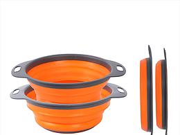 果篮  亚马逊主图