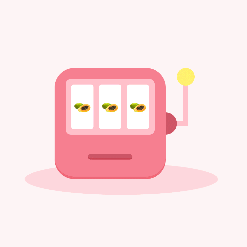 游戏机滚动动画（图ZMjc5NjUxODk2） - 动效设计 - 站酷设计师大黃蜂少女原创素材 - 站酷ZCOOL