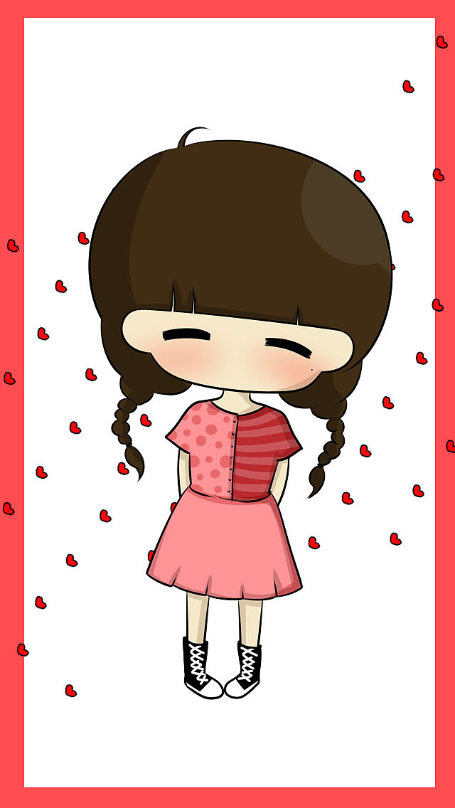 有多少次大笑是因为发自内心的开心?有多少次给予是因为不计得失的愿意?累了就停下来听听自己内心的声音吧!它会给你最幸福的指引。