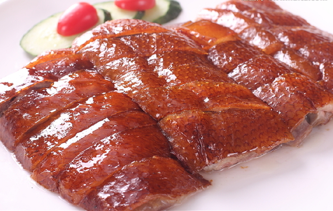 EEL贵港哪里培训烧鸭-红松叶-嚈嚋