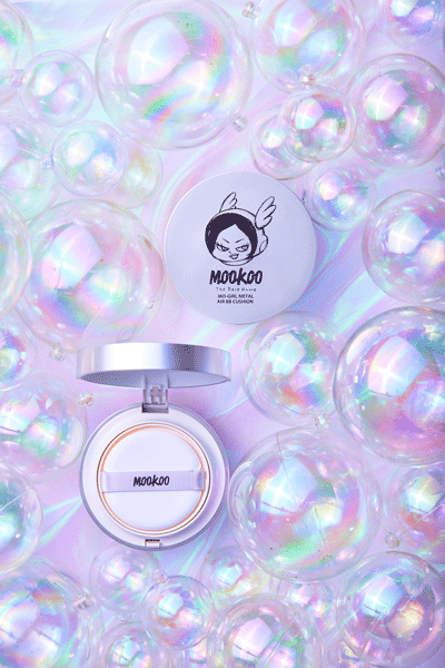 来自外太空的偶遇|mookoo美妆|foodography（图ZMTQ3NTk4ODI4） - 产品摄影 - 站酷设计师Foodography原创素材 - 站酷ZCOOL
