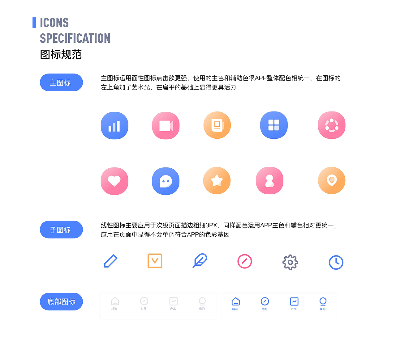 乾道人和项目总结（图ZMTU1NTg4MTgw） - APP界面 - 站酷设计师chenxueliang123原创素材 - 站酷ZCOOL