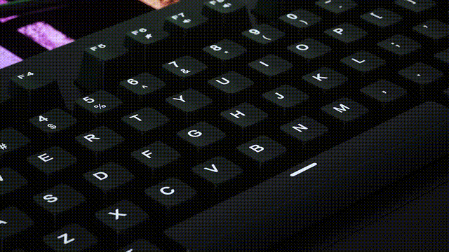 短视频-合集（图ZMjk2MjEzMDA4） - 动画/影视 - 站酷设计师创意客PRO原创素材 - 站酷ZCOOL