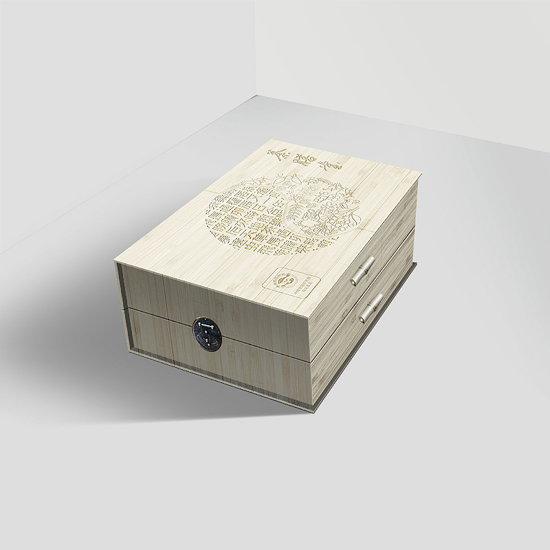 包装,一整票的秀稿和飞机。