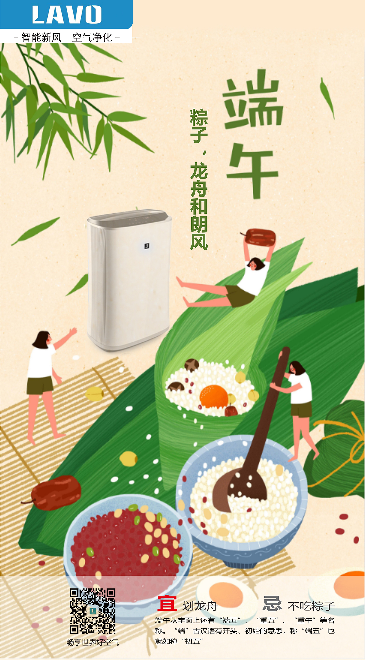 平时工作的素材（图ZMTQzNDQxMDQ4） - 宣传物料 - 站酷设计师xiaoo1234567原创素材 - 站酷ZCOOL
