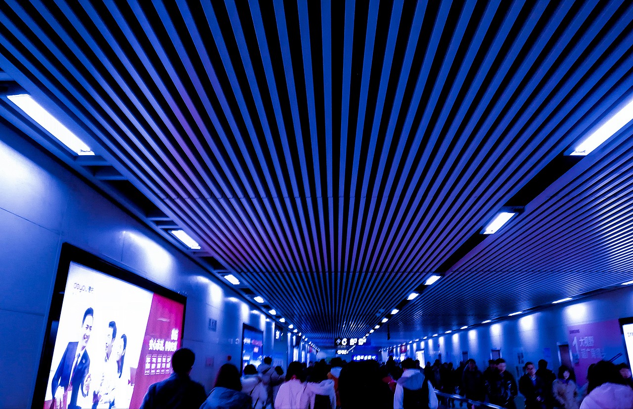 武汉故事（图ZMTQzOTY4NzMy） - 风光摄影 - 站酷设计师暴躁水豚原创素材 - 站酷ZCOOL