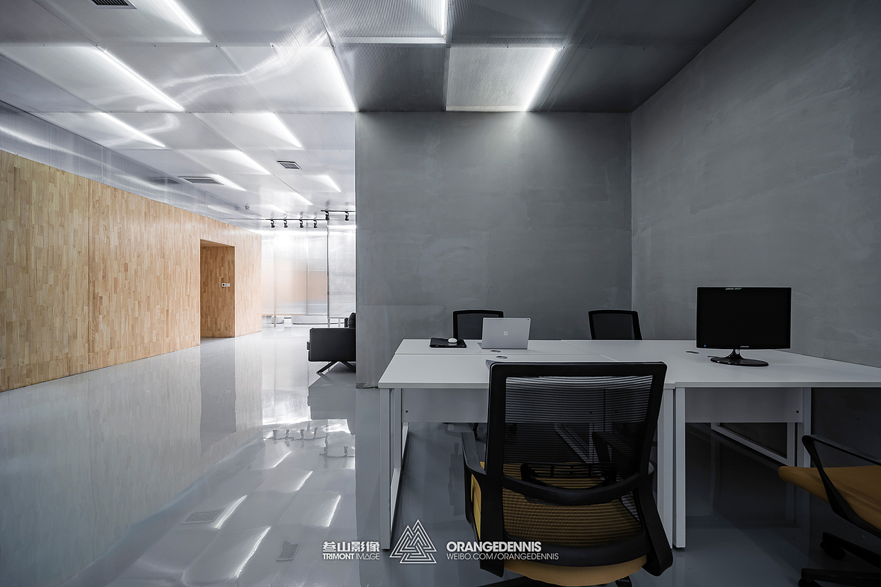 杜雅汽车特效涂料系统陕西服务站