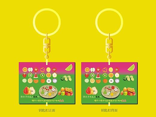 4.谁肚子里没点墨水啊--宫廷文化创意礼品