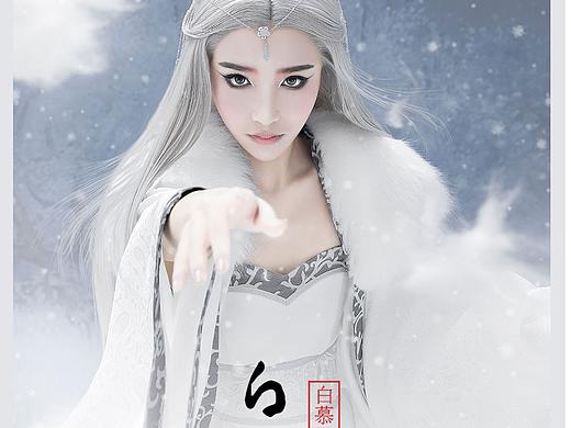 公众号-样片展示(个人主页-ZNDg2NjM1MTY=) - 宣传物料 - 站酷设计师MrMin原创素材 - 站酷ZCOOL